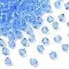 Preciosa® Crystal Beads X-PRC-BA5-30020-3