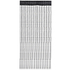 Polyester & Plastic Pearl Door String Curtain AJEW-WH20128-053A-8