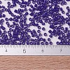 MIYUKI Delica Beads SEED-MY11-DB0726-4