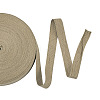 Cotton Twill Tape Ribbons OCOR-TAC0009-09C-11