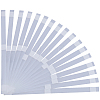 Hot Melt Glue Strips for Bookbinding LS-FIND-WH0418-77A-1