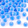 Silicone Beads SIL-TAC0013-16A-3
