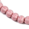 Handmade Porcelain Beads PORC-F011-01A-3