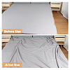 SUPERFINDINGS Bed Sheet Neatening Kits FIND-FH0005-84-4
