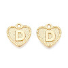 Alloy Pendants LS-PALLOY-N157-001D-NR-1