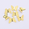 30D Alloy Cabochons MRMJ-CJC0001-13G-RS-1