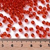 Glass Seed Beads X2-SEED-A004-4mm-5-3