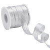 35M Imitation Silk Fibre Piping Ribbon OCOR-PH0005-24-1