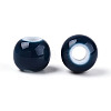 Handmade Porcelain Beads PORC-T133-11A-05-2