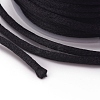 Nylon Cord X-NWIR-L006-1mm-02-3