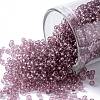 TOHO Round Seed Beads SEED-XTR11-0006-1