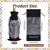 Velvet Wine Bottle Packing Pouches ABAG-WH20013-11G-2