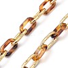 Eyeglasses Chains AJEW-EH00205-2