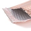 Matte Film Package Bags LS-OPC-P003-01A-03-3