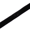 Polyamide Ribbon OCOR-CJC0003-01-2