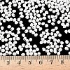 MIYUKI 3.4mm Drop Beads X-SEED-MY04-DP528-5