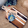 PVC Plastic Stamps DIY-WH0167-56-979-3