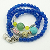 (Jewelry Parties Factory Sale) BJEW-A094-01B-1