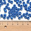 TOHO 3/0 Round Beads X-SEED-TR03-0043D-3