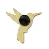 Enamel Pins LS-FIND-E050-03A-G-2