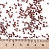 TOHO 11/0 Round Beads SEED-TR11-PF0564-4