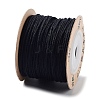 Polyester Twisted Cord OCOR-G015-01A-19-3