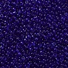 Glass Seed Beads X2-SEED-A004-3mm-8-2