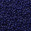 MIYUKI Round Rocailles Beads SEED-X0055-RR4493-3