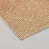 Rhinestone Sticker DIY-WH20048-003G-2