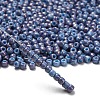 TOHO 6/0 Round Beads SEED-TR06-1204-2
