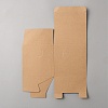 Kraft Paper Gift Packaging Boxes CON-WH0089-70A-01-2
