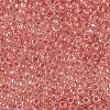 TOHO Round Seed Beads SEED-XTR08-0779-2