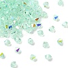 Preciosa® Crystal Beads X-PRC-BA4-50000-200-3