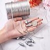 Polyester Cord OCOR-PJ0001-001C-6