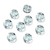 K9 Glass Imitation Austrian Crystal Beads X1-GLAA-D014-04-1