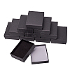 Cardboard Gift Boxes YS-TAC0001-18A-02-29