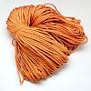 7 Inner Cores Polyester & Spandex Cord Ropes RCP-R006-117-1