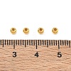 925 Sterling Silver Beads LS-STER-K167-026C-G-3