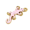 304 Stainless Steel Pendants STAS-D042-04B-G-2