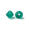 Preciosa® Crystal Beads Y-PRC-BA4-50730-840-4