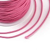 Elastic Cord RB1.0mm-11-3