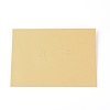 Kraft Paper Envelopes CON-WH0083-05-2