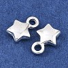 Alloy Pendants FIND-H063-01A-S-2
