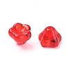 Czech Glass Beads X-GLAA-G070-05A-3