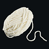 1 Skein Soft Crocheting Yarn OCOR-TADJ0001-03A-8