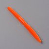 Soft PVC Fishing Baits FIND-WH0072-92L-1