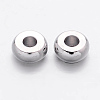 Spacer Beads X-EC819-NF-2
