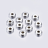 304 Stainless Steel Spacer Beads A-STAS-L198-33B-1