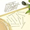 SHEGRACE Brass Connector Charms XGR0134P-112P-4