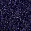 TOHO Round Seed Beads SEED-JPTR11-0743-2